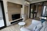 1 Bedroom Condo for rent in KAWA HAUS, Phra Khanong Nuea, Bangkok near BTS On Nut