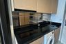 1 Bedroom Condo for rent in KAWA HAUS, Phra Khanong Nuea, Bangkok near BTS On Nut