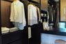 1 Bedroom Condo for rent in Life Asoke, Bang Kapi, Bangkok near MRT Phetchaburi
