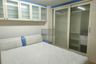 2 Bedroom Condo for rent in Lumpini Place Rama VIII, Bang Yi Khan, Bangkok near MRT Bang Yi Khan