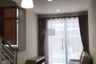 3 Bedroom Townhouse for rent in Golden Town Future-Rangsit, Prachathipat, Pathum Thani
