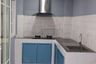 3 Bedroom Townhouse for rent in Golden Town Future-Rangsit, Prachathipat, Pathum Thani