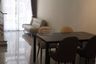 3 Bedroom Townhouse for rent in Golden Town Future-Rangsit, Prachathipat, Pathum Thani