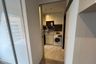 1 Bedroom Condo for rent in Ideo Mobi Asoke, Bang Kapi, Bangkok near MRT Phetchaburi