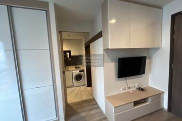 1 Bedroom Condo for rent in Ideo Mobi Asoke, Bang Kapi, Bangkok near MRT Phetchaburi