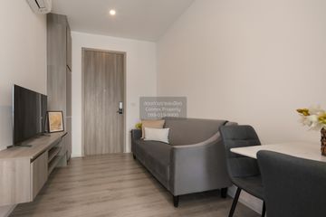 1 Bedroom Condo for rent in Knightsbridge Sukhumvit Thepharak, Thepharak, Samut Prakan near MRT Thipphawan