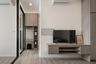 1 Bedroom Condo for rent in Knightsbridge Sukhumvit Thepharak, Thepharak, Samut Prakan near MRT Thipphawan