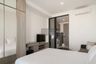 1 Bedroom Condo for rent in Knightsbridge Sukhumvit Thepharak, Thepharak, Samut Prakan near MRT Thipphawan