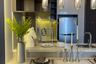 1 Bedroom Condo for rent in LAVIQ Sukhumvit 57, Khlong Tan Nuea, Bangkok near BTS Thong Lo