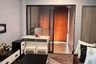 2 Bedroom Condo for rent in Knightsbridge Prime Sathorn, Thung Maha Mek, Bangkok near BTS Chong Nonsi