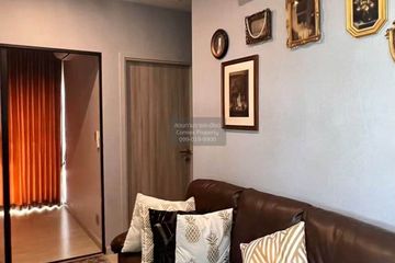 2 Bedroom Condo for rent in Knightsbridge Prime Sathorn, Thung Maha Mek, Bangkok near BTS Chong Nonsi