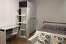 1 Bedroom Condo for rent in Ideo Mix Sukhumvit 103, Bang Na, Bangkok near BTS Udom Suk