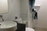 1 Bedroom Condo for rent in Ideo Mix Sukhumvit 103, Bang Na, Bangkok near BTS Udom Suk