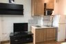 1 Bedroom Condo for rent in Ideo Mix Sukhumvit 103, Bang Na, Bangkok near BTS Udom Suk