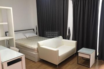 1 Bedroom Condo for rent in Ideo Mix Sukhumvit 103, Bang Na, Bangkok near BTS Udom Suk