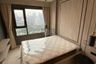 1 Bedroom Condo for rent in Life One Wireless, Lumpini, Bangkok near BTS Ploen Chit