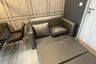 1 Bedroom Condo for rent in Life One Wireless, Lumpini, Bangkok near BTS Ploen Chit