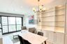 2 Bedroom Condo for rent in Life One Wireless, Lumpini, Bangkok near BTS Ploen Chit