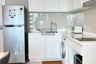 2 Bedroom Condo for rent in Life One Wireless, Lumpini, Bangkok near BTS Ploen Chit