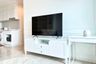 2 Bedroom Condo for rent in Life One Wireless, Lumpini, Bangkok near BTS Ploen Chit