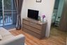 2 Bedroom Condo for rent in Lumpini Ville Sukhumvit 76 - Bearing Station 2, Samrong Nuea, Samut Prakan near MRT Si Bearing