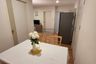 2 Bedroom Condo for rent in Lumpini Ville Sukhumvit 76 - Bearing Station 2, Samrong Nuea, Samut Prakan near MRT Si Bearing