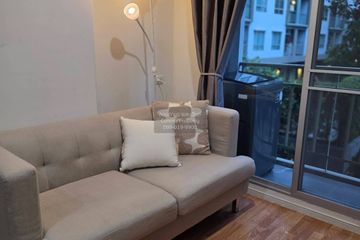 2 Bedroom Condo for rent in Lumpini Ville Sukhumvit 76 - Bearing Station 2, Samrong Nuea, Samut Prakan near MRT Si Bearing