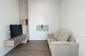 1 Bedroom Condo for rent in Flexi Mega Space Bangna, Bang Kaeo, Samut Prakan