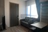 1 Bedroom Condo for rent in Knightsbridge Prime Onnut, Phra Khanong Nuea, Bangkok near BTS On Nut