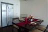 2 Bedroom Condo for rent in Ivy Thonglor, Khlong Tan Nuea, Bangkok near BTS Thong Lo