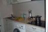 2 Bedroom Condo for rent in Ivy Thonglor, Khlong Tan Nuea, Bangkok near BTS Thong Lo