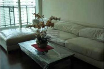 2 Bedroom Condo for rent in Ivy Thonglor, Khlong Tan Nuea, Bangkok near BTS Thong Lo