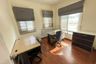 4 Bedroom House for rent in Lanceo Ramkhamhaeng-Wongwaen (Mistine), Khlong Song Ton Nun, Bangkok