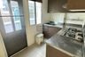 4 Bedroom House for rent in Lanceo Ramkhamhaeng-Wongwaen (Mistine), Khlong Song Ton Nun, Bangkok
