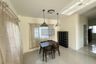 4 Bedroom House for rent in Lanceo Ramkhamhaeng-Wongwaen (Mistine), Khlong Song Ton Nun, Bangkok