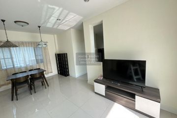 4 Bedroom House for rent in Lanceo Ramkhamhaeng-Wongwaen (Mistine), Khlong Song Ton Nun, Bangkok