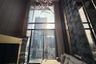 2 Bedroom Condo for rent in LAVIQ Sukhumvit 57, Khlong Tan Nuea, Bangkok near BTS Thong Lo