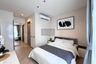 1 Bedroom Condo for rent in HQ by Sansiri, Khlong Tan Nuea, Bangkok near BTS Thong Lo