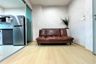 1 Bedroom Condo for rent in Life Ratchadapisek, Huai Khwang, Bangkok near MRT Huai Khwang