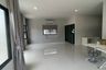 4 Bedroom House for rent in Grand Britania Rama 9 - Krungthep Kreetha, Khlong Song Ton Nun, Bangkok