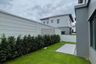 4 Bedroom House for rent in Grand Britania Rama 9 - Krungthep Kreetha, Khlong Song Ton Nun, Bangkok