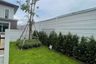 4 Bedroom House for rent in Grand Britania Rama 9 - Krungthep Kreetha, Khlong Song Ton Nun, Bangkok