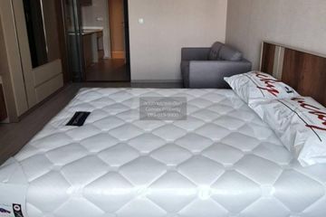 1 Bedroom Condo for rent in Life Ladprao, Chom Phon, Bangkok near BTS Ladphrao Intersection