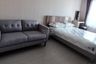 1 Bedroom Condo for rent in Life Ladprao, Chom Phon, Bangkok near BTS Ladphrao Intersection