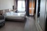 1 Bedroom Condo for rent in Life Ladprao, Chom Phon, Bangkok near BTS Ladphrao Intersection