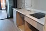 1 Bedroom Condo for rent in Life Ladprao, Chom Phon, Bangkok near BTS Ladphrao Intersection