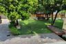 6 Bedroom House for rent in Thung Maha Mek, Bangkok near MRT Khlong Toei
