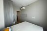 1 Bedroom Condo for rent in KnightsBridge Collage Sukhumvit 107, Bang Na, Bangkok near BTS Bearing