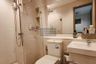 1 Bedroom Condo for rent in Life Asoke Rama 9, Makkasan, Bangkok near MRT Phra Ram 9