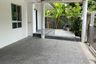 3 Bedroom House for rent in Chuan Chuen Park Onnut-Wongwaen, Prawet, Bangkok
